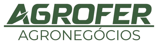 Agrofer Agronegócios