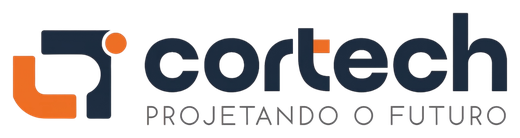 Cortech