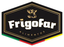 FrigoFar Alimentos