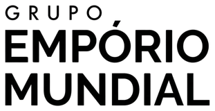 Grupo Empório Mundial