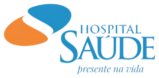 Hospital Saúde