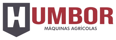 Humbor Máquinas Agrícolas