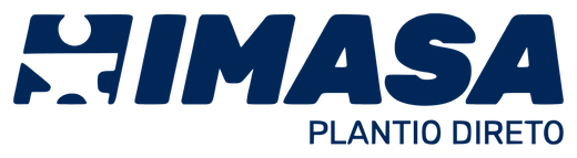 IMASA Plantio Direto