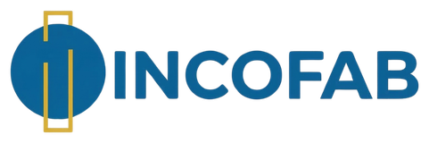 Incofab