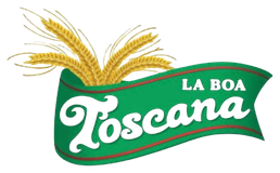 La Boa Toscana