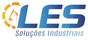 LES Soluções Industriais