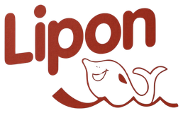 Lipon