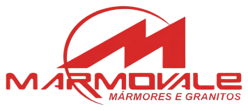 Marmovale
