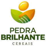 Pedra Brilhante Cereais