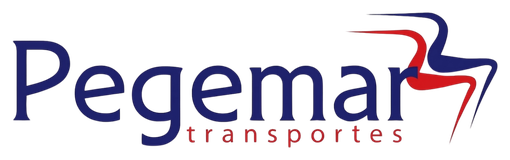 Pegemar Transportes