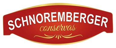 Schnoremberger Conservas
