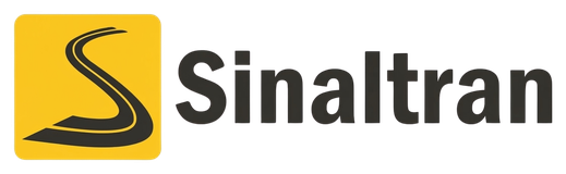 Sinaltran