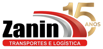 Zanin Transportes e Logística