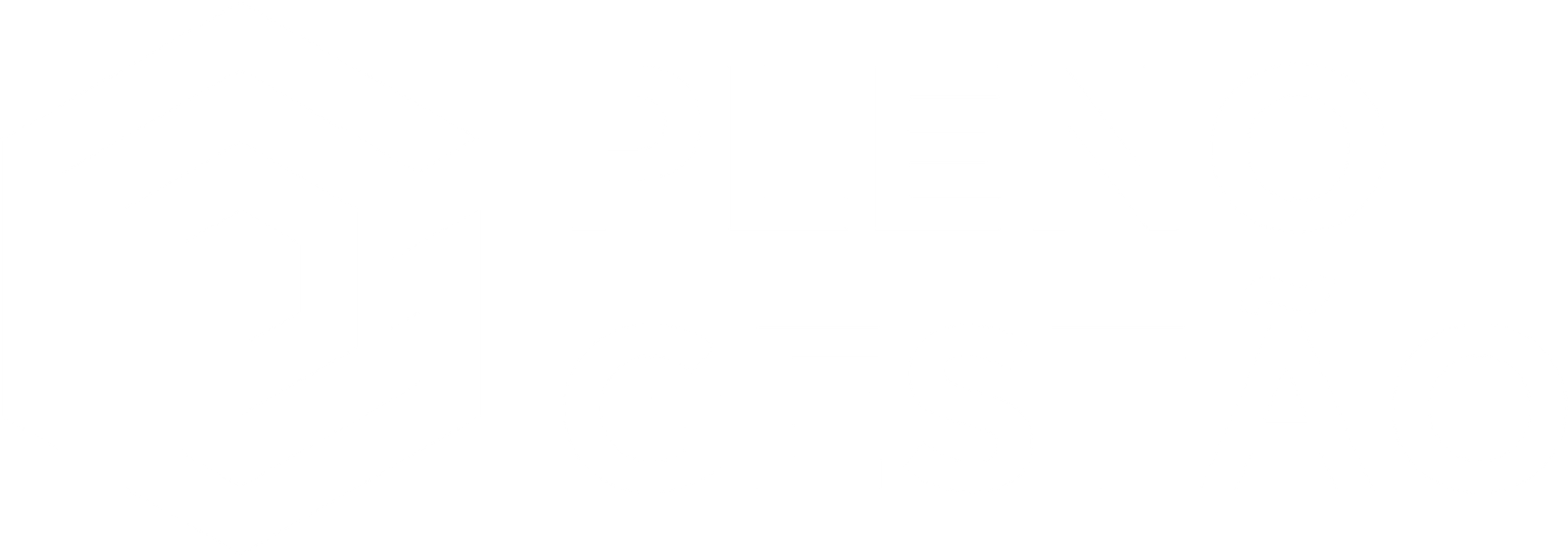 Pleno Gestão