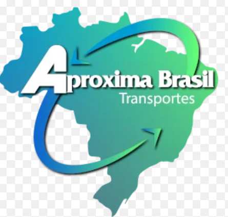 Aproxima Brasil Transportes