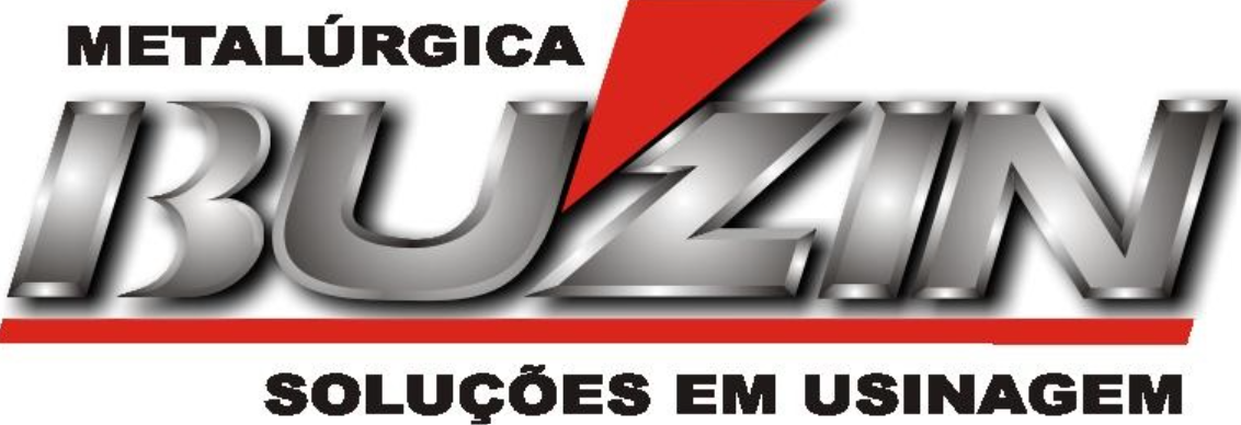 Buzin