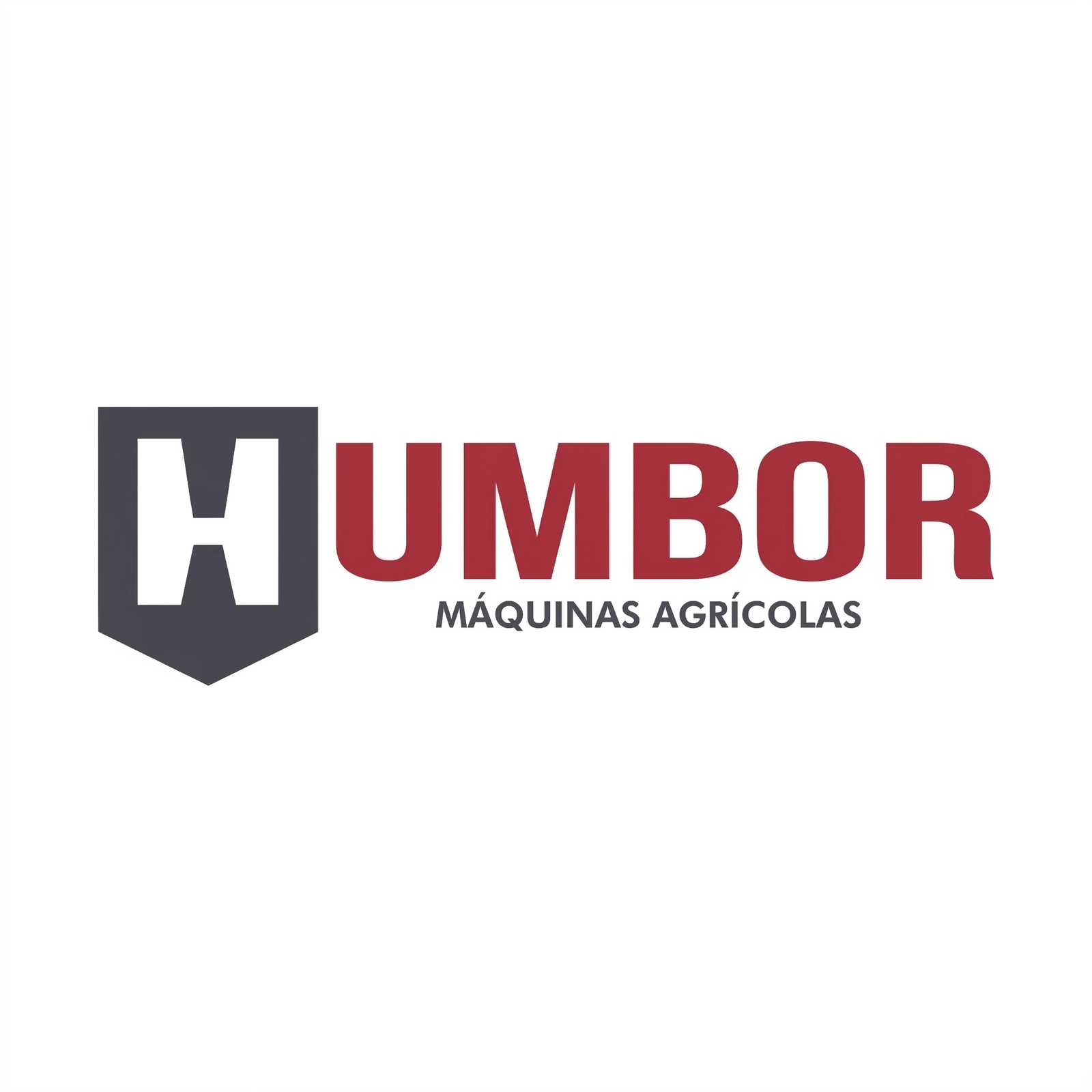 Humbor boratti