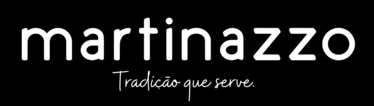 Martinazo