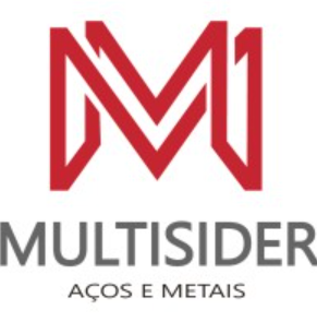 Multisider