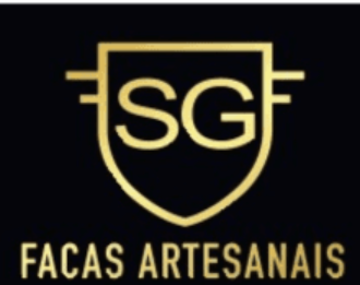 sg facas