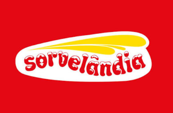 sorvelandia