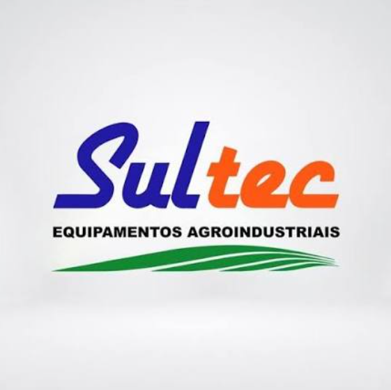 Sultec